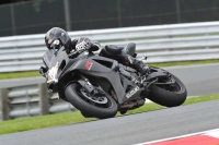 Motorcycle-action-photographs;Trackday-digital-images;event-digital-images;eventdigitalimages;no-limits-trackday;oulton-park;oulton-park-circuit-cheshire;oulton-park-photographs;peter-wileman-photography;trackday;trackday-photos