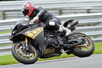 Motorcycle-action-photographs;Trackday-digital-images;event-digital-images;eventdigitalimages;no-limits-trackday;oulton-park;oulton-park-circuit-cheshire;oulton-park-photographs;peter-wileman-photography;trackday;trackday-photos