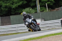 Motorcycle-action-photographs;Trackday-digital-images;event-digital-images;eventdigitalimages;no-limits-trackday;oulton-park;oulton-park-circuit-cheshire;oulton-park-photographs;peter-wileman-photography;trackday;trackday-photos