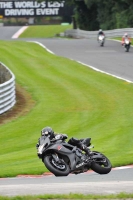 Motorcycle-action-photographs;Trackday-digital-images;event-digital-images;eventdigitalimages;no-limits-trackday;oulton-park;oulton-park-circuit-cheshire;oulton-park-photographs;peter-wileman-photography;trackday;trackday-photos