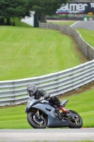 Motorcycle-action-photographs;Trackday-digital-images;event-digital-images;eventdigitalimages;no-limits-trackday;oulton-park;oulton-park-circuit-cheshire;oulton-park-photographs;peter-wileman-photography;trackday;trackday-photos