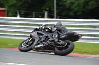 Motorcycle-action-photographs;Trackday-digital-images;event-digital-images;eventdigitalimages;no-limits-trackday;oulton-park;oulton-park-circuit-cheshire;oulton-park-photographs;peter-wileman-photography;trackday;trackday-photos