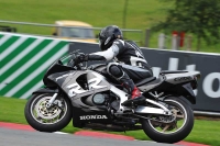 Motorcycle-action-photographs;Trackday-digital-images;event-digital-images;eventdigitalimages;no-limits-trackday;oulton-park;oulton-park-circuit-cheshire;oulton-park-photographs;peter-wileman-photography;trackday;trackday-photos