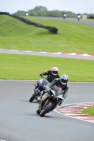 Motorcycle-action-photographs;Trackday-digital-images;event-digital-images;eventdigitalimages;no-limits-trackday;oulton-park;oulton-park-circuit-cheshire;oulton-park-photographs;peter-wileman-photography;trackday;trackday-photos