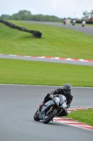 Motorcycle-action-photographs;Trackday-digital-images;event-digital-images;eventdigitalimages;no-limits-trackday;oulton-park;oulton-park-circuit-cheshire;oulton-park-photographs;peter-wileman-photography;trackday;trackday-photos
