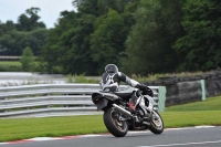 Motorcycle-action-photographs;Trackday-digital-images;event-digital-images;eventdigitalimages;no-limits-trackday;oulton-park;oulton-park-circuit-cheshire;oulton-park-photographs;peter-wileman-photography;trackday;trackday-photos