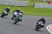 Motorcycle-action-photographs;Trackday-digital-images;event-digital-images;eventdigitalimages;no-limits-trackday;oulton-park;oulton-park-circuit-cheshire;oulton-park-photographs;peter-wileman-photography;trackday;trackday-photos