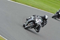 Motorcycle-action-photographs;Trackday-digital-images;event-digital-images;eventdigitalimages;no-limits-trackday;oulton-park;oulton-park-circuit-cheshire;oulton-park-photographs;peter-wileman-photography;trackday;trackday-photos