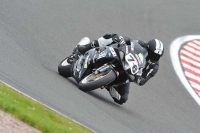 Motorcycle-action-photographs;Trackday-digital-images;event-digital-images;eventdigitalimages;no-limits-trackday;oulton-park;oulton-park-circuit-cheshire;oulton-park-photographs;peter-wileman-photography;trackday;trackday-photos