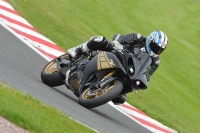 Motorcycle-action-photographs;Trackday-digital-images;event-digital-images;eventdigitalimages;no-limits-trackday;oulton-park;oulton-park-circuit-cheshire;oulton-park-photographs;peter-wileman-photography;trackday;trackday-photos