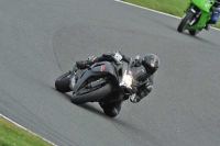 Motorcycle-action-photographs;Trackday-digital-images;event-digital-images;eventdigitalimages;no-limits-trackday;oulton-park;oulton-park-circuit-cheshire;oulton-park-photographs;peter-wileman-photography;trackday;trackday-photos