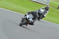 Motorcycle-action-photographs;Trackday-digital-images;event-digital-images;eventdigitalimages;no-limits-trackday;oulton-park;oulton-park-circuit-cheshire;oulton-park-photographs;peter-wileman-photography;trackday;trackday-photos