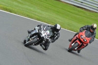 Motorcycle-action-photographs;Trackday-digital-images;event-digital-images;eventdigitalimages;no-limits-trackday;oulton-park;oulton-park-circuit-cheshire;oulton-park-photographs;peter-wileman-photography;trackday;trackday-photos