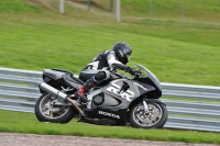 Motorcycle-action-photographs;Trackday-digital-images;event-digital-images;eventdigitalimages;no-limits-trackday;oulton-park;oulton-park-circuit-cheshire;oulton-park-photographs;peter-wileman-photography;trackday;trackday-photos