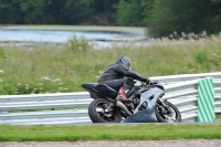 Motorcycle-action-photographs;Trackday-digital-images;event-digital-images;eventdigitalimages;no-limits-trackday;oulton-park;oulton-park-circuit-cheshire;oulton-park-photographs;peter-wileman-photography;trackday;trackday-photos