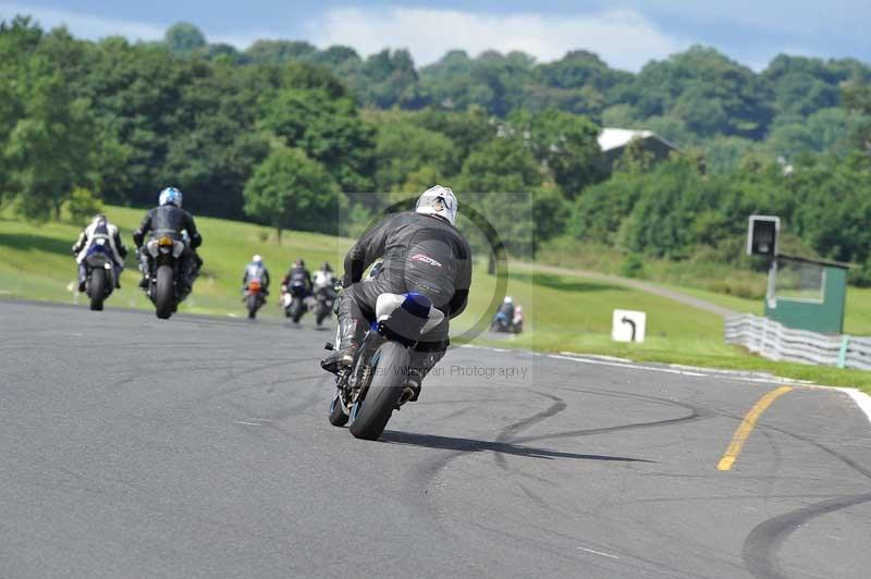 Motorcycle action photographs;Trackday digital images;event digital images;eventdigitalimages;no limits trackday;oulton park;oulton park circuit cheshire;oulton park photographs;peter wileman photography;trackday;trackday photos
