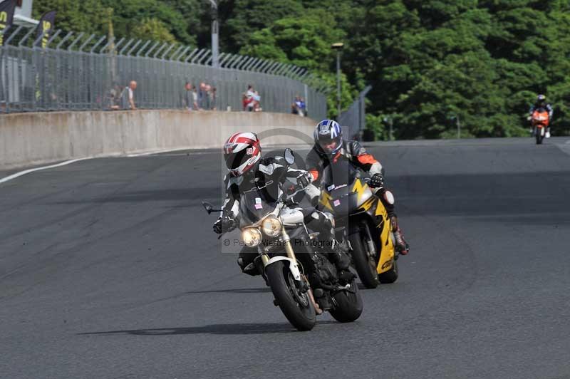 Motorcycle action photographs;Trackday digital images;event digital images;eventdigitalimages;no limits trackday;oulton park;oulton park circuit cheshire;oulton park photographs;peter wileman photography;trackday;trackday photos