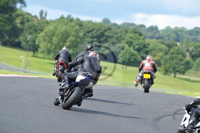 Motorcycle action photographs;Trackday digital images;event digital images;eventdigitalimages;no limits trackday;oulton park;oulton park circuit cheshire;oulton park photographs;peter wileman photography;trackday;trackday photos