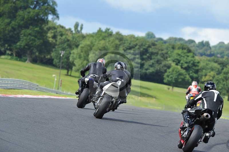 Motorcycle action photographs;Trackday digital images;event digital images;eventdigitalimages;no limits trackday;oulton park;oulton park circuit cheshire;oulton park photographs;peter wileman photography;trackday;trackday photos