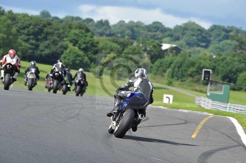 Motorcycle action photographs;Trackday digital images;event digital images;eventdigitalimages;no limits trackday;oulton park;oulton park circuit cheshire;oulton park photographs;peter wileman photography;trackday;trackday photos