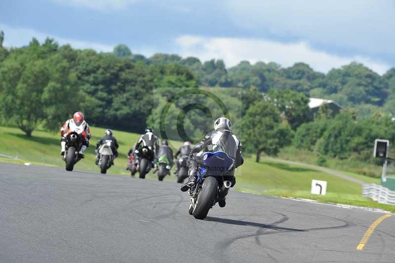 Motorcycle action photographs;Trackday digital images;event digital images;eventdigitalimages;no limits trackday;oulton park;oulton park circuit cheshire;oulton park photographs;peter wileman photography;trackday;trackday photos