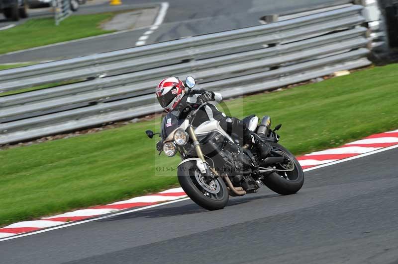 Motorcycle action photographs;Trackday digital images;event digital images;eventdigitalimages;no limits trackday;oulton park;oulton park circuit cheshire;oulton park photographs;peter wileman photography;trackday;trackday photos