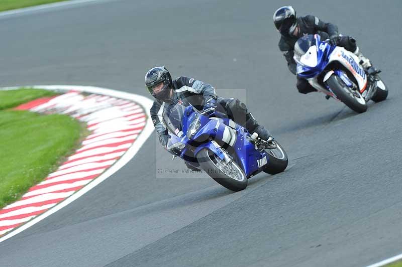 Motorcycle action photographs;Trackday digital images;event digital images;eventdigitalimages;no limits trackday;oulton park;oulton park circuit cheshire;oulton park photographs;peter wileman photography;trackday;trackday photos