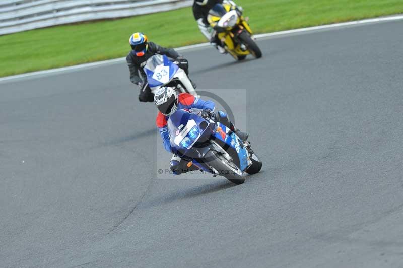 Motorcycle action photographs;Trackday digital images;event digital images;eventdigitalimages;no limits trackday;oulton park;oulton park circuit cheshire;oulton park photographs;peter wileman photography;trackday;trackday photos
