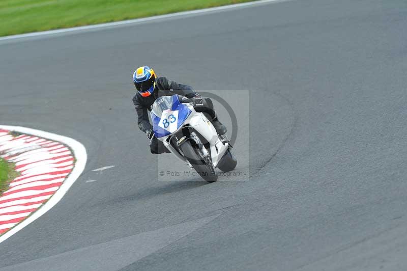Motorcycle action photographs;Trackday digital images;event digital images;eventdigitalimages;no limits trackday;oulton park;oulton park circuit cheshire;oulton park photographs;peter wileman photography;trackday;trackday photos