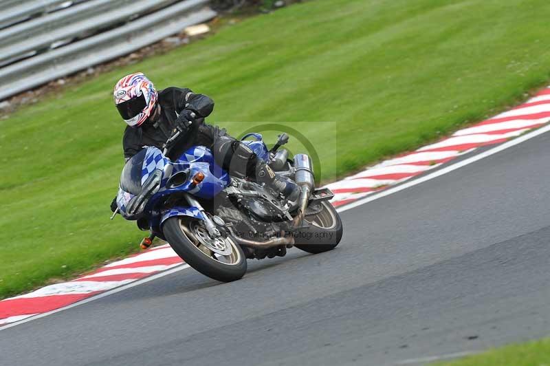 Motorcycle action photographs;Trackday digital images;event digital images;eventdigitalimages;no limits trackday;oulton park;oulton park circuit cheshire;oulton park photographs;peter wileman photography;trackday;trackday photos