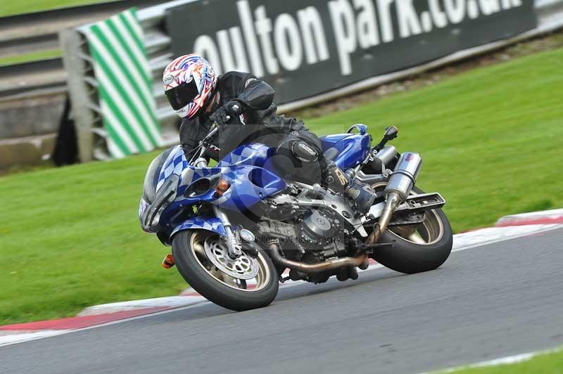 Motorcycle action photographs;Trackday digital images;event digital images;eventdigitalimages;no limits trackday;oulton park;oulton park circuit cheshire;oulton park photographs;peter wileman photography;trackday;trackday photos