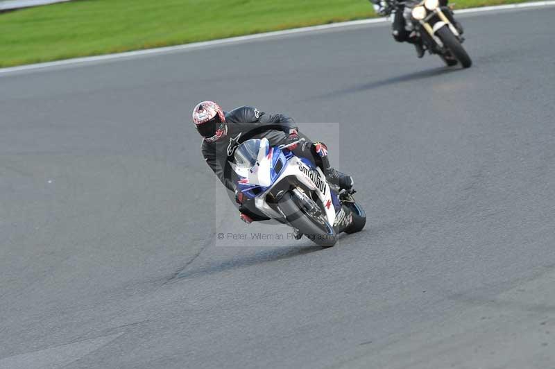 Motorcycle action photographs;Trackday digital images;event digital images;eventdigitalimages;no limits trackday;oulton park;oulton park circuit cheshire;oulton park photographs;peter wileman photography;trackday;trackday photos