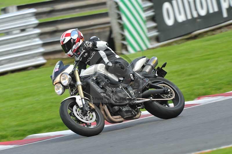 Motorcycle action photographs;Trackday digital images;event digital images;eventdigitalimages;no limits trackday;oulton park;oulton park circuit cheshire;oulton park photographs;peter wileman photography;trackday;trackday photos