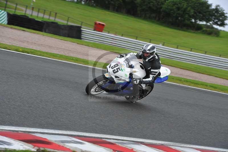 Motorcycle action photographs;Trackday digital images;event digital images;eventdigitalimages;no limits trackday;oulton park;oulton park circuit cheshire;oulton park photographs;peter wileman photography;trackday;trackday photos