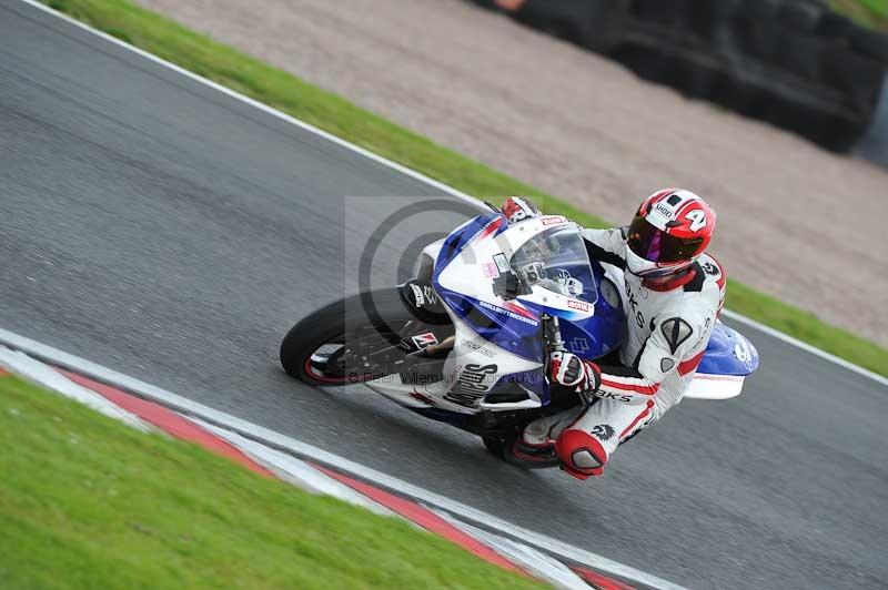 Motorcycle action photographs;Trackday digital images;event digital images;eventdigitalimages;no limits trackday;oulton park;oulton park circuit cheshire;oulton park photographs;peter wileman photography;trackday;trackday photos