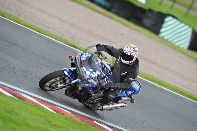 Motorcycle action photographs;Trackday digital images;event digital images;eventdigitalimages;no limits trackday;oulton park;oulton park circuit cheshire;oulton park photographs;peter wileman photography;trackday;trackday photos