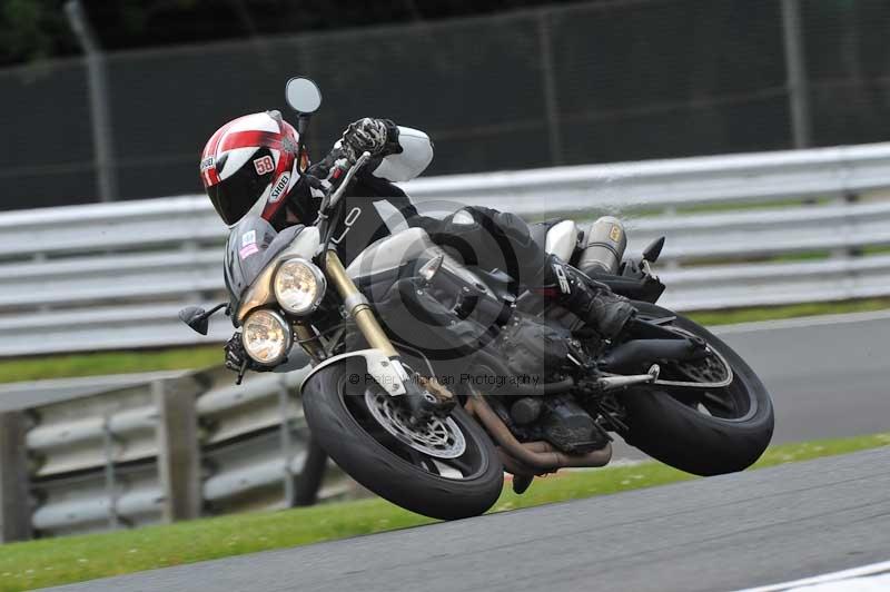 Motorcycle action photographs;Trackday digital images;event digital images;eventdigitalimages;no limits trackday;oulton park;oulton park circuit cheshire;oulton park photographs;peter wileman photography;trackday;trackday photos