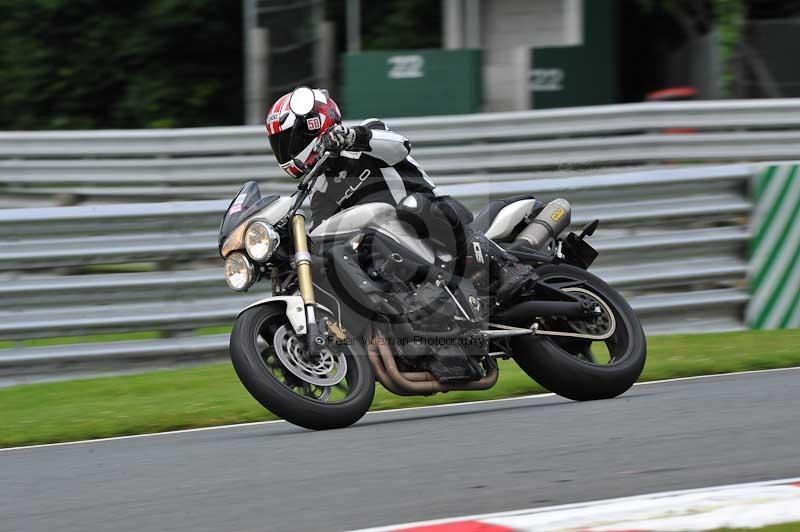 Motorcycle action photographs;Trackday digital images;event digital images;eventdigitalimages;no limits trackday;oulton park;oulton park circuit cheshire;oulton park photographs;peter wileman photography;trackday;trackday photos