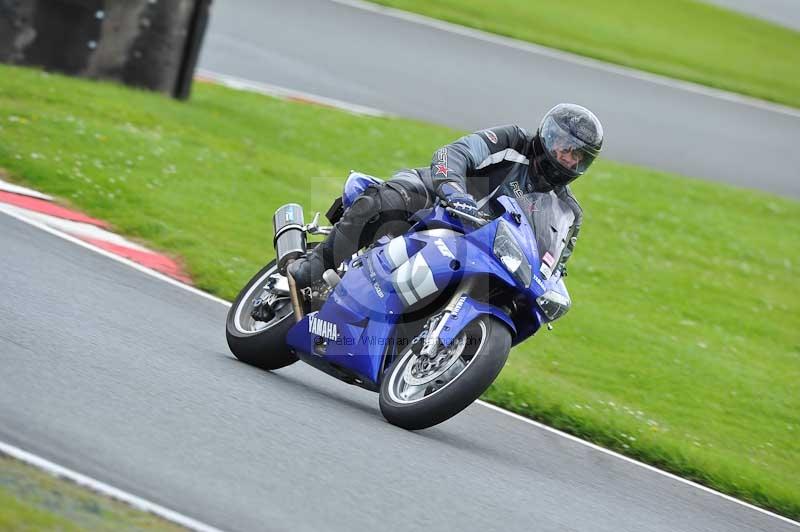 Motorcycle action photographs;Trackday digital images;event digital images;eventdigitalimages;no limits trackday;oulton park;oulton park circuit cheshire;oulton park photographs;peter wileman photography;trackday;trackday photos