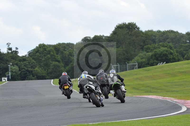 Motorcycle action photographs;Trackday digital images;event digital images;eventdigitalimages;no limits trackday;oulton park;oulton park circuit cheshire;oulton park photographs;peter wileman photography;trackday;trackday photos