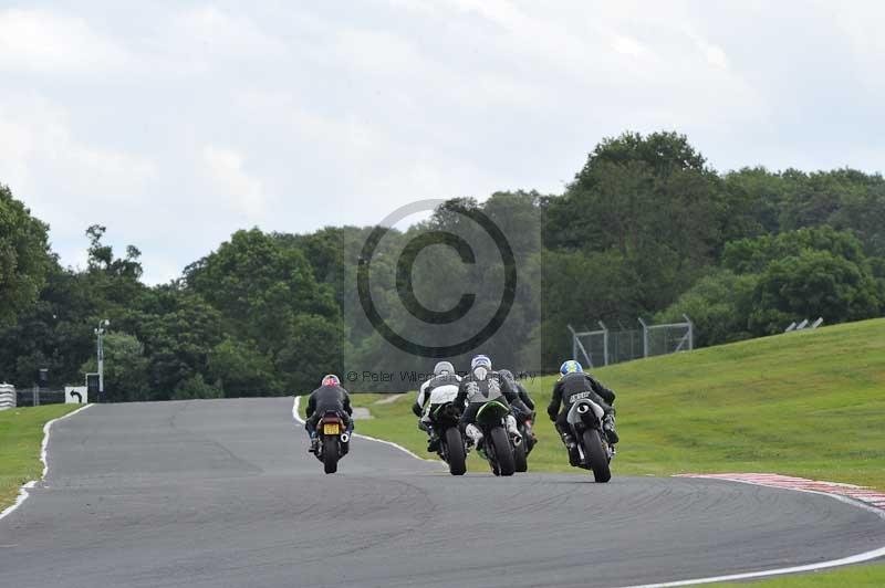 Motorcycle action photographs;Trackday digital images;event digital images;eventdigitalimages;no limits trackday;oulton park;oulton park circuit cheshire;oulton park photographs;peter wileman photography;trackday;trackday photos
