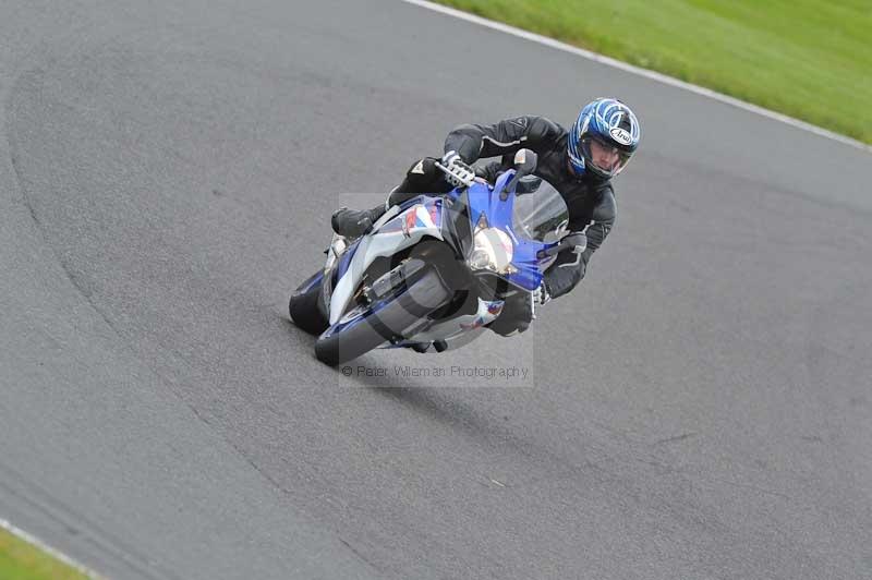 Motorcycle action photographs;Trackday digital images;event digital images;eventdigitalimages;no limits trackday;oulton park;oulton park circuit cheshire;oulton park photographs;peter wileman photography;trackday;trackday photos