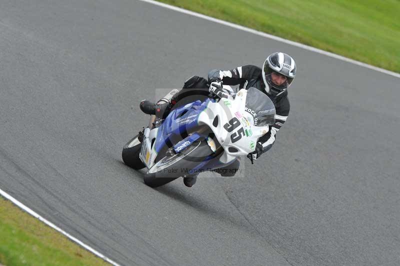 Motorcycle action photographs;Trackday digital images;event digital images;eventdigitalimages;no limits trackday;oulton park;oulton park circuit cheshire;oulton park photographs;peter wileman photography;trackday;trackday photos