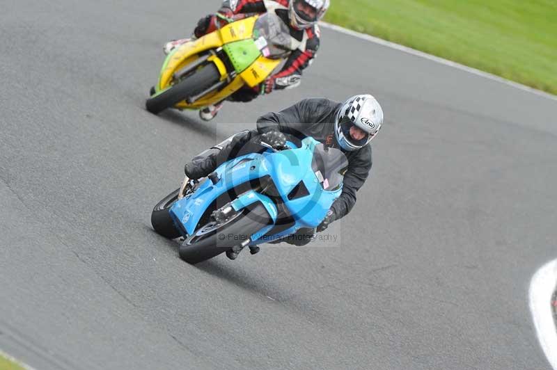Motorcycle action photographs;Trackday digital images;event digital images;eventdigitalimages;no limits trackday;oulton park;oulton park circuit cheshire;oulton park photographs;peter wileman photography;trackday;trackday photos