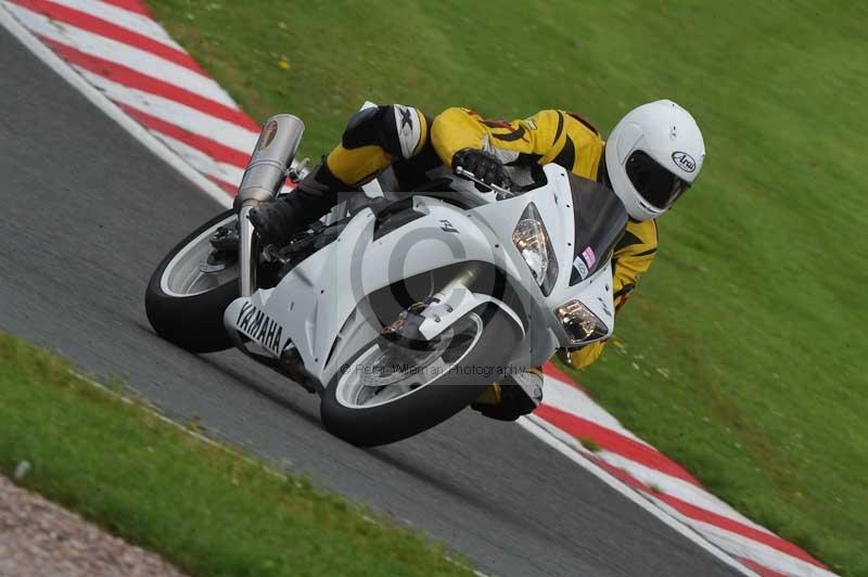 Motorcycle action photographs;Trackday digital images;event digital images;eventdigitalimages;no limits trackday;oulton park;oulton park circuit cheshire;oulton park photographs;peter wileman photography;trackday;trackday photos