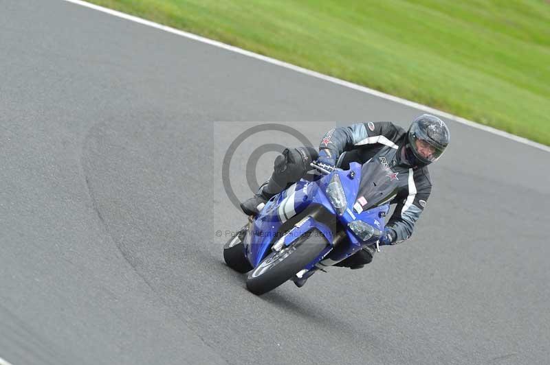 Motorcycle action photographs;Trackday digital images;event digital images;eventdigitalimages;no limits trackday;oulton park;oulton park circuit cheshire;oulton park photographs;peter wileman photography;trackday;trackday photos