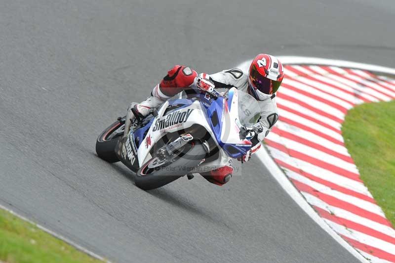 Motorcycle action photographs;Trackday digital images;event digital images;eventdigitalimages;no limits trackday;oulton park;oulton park circuit cheshire;oulton park photographs;peter wileman photography;trackday;trackday photos