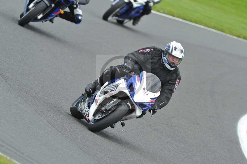 Motorcycle action photographs;Trackday digital images;event digital images;eventdigitalimages;no limits trackday;oulton park;oulton park circuit cheshire;oulton park photographs;peter wileman photography;trackday;trackday photos