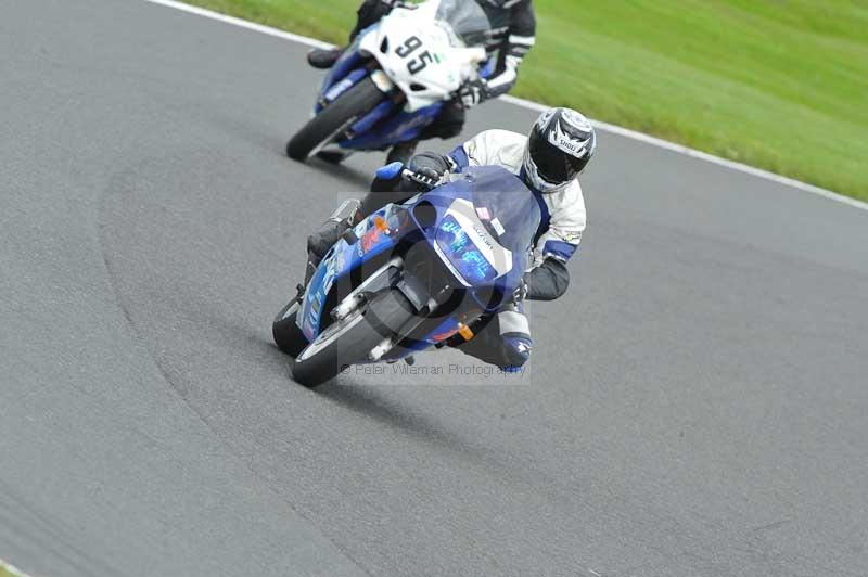 Motorcycle action photographs;Trackday digital images;event digital images;eventdigitalimages;no limits trackday;oulton park;oulton park circuit cheshire;oulton park photographs;peter wileman photography;trackday;trackday photos