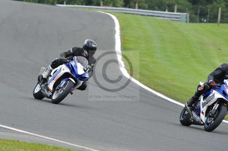 Motorcycle action photographs;Trackday digital images;event digital images;eventdigitalimages;no limits trackday;oulton park;oulton park circuit cheshire;oulton park photographs;peter wileman photography;trackday;trackday photos